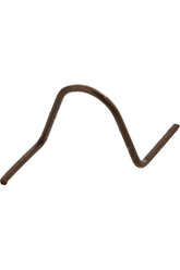 Bobbin Winder Spring, Singer #531766 - All About Sewing